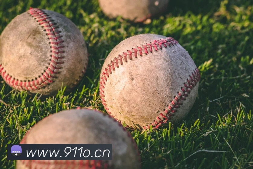 kaiyun.cn官网入口APP 封面图